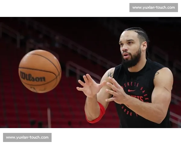 青春风暴正面对决火箭雷霆首战拉开系列赛悬念序幕西部季后赛激战