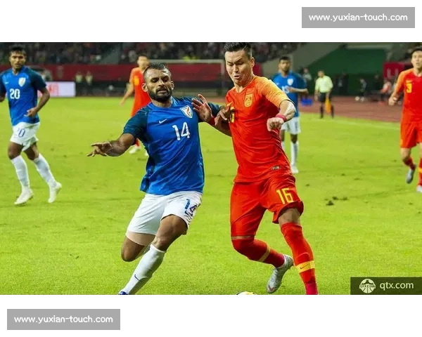 聚焦中国对阵叙利亚首发阵容解析与战术看点前瞻关键球员表现预测