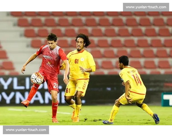 莱赫维亚对阵广州恒大亚冠焦点战术博弈与晋级前景解析全面观察评述