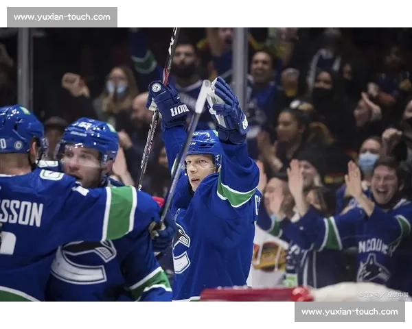 英超焦点战切尔西对阵热刺赛前走势与胜负预测全面解析看点盘路