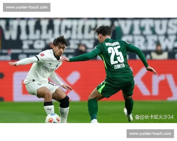 门兴强势迎战皇马欧冠焦点对决谁能掌控比赛走向与生死较量悬念拉满