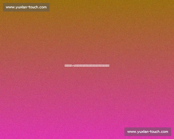 神户胜利船vs劲敌巅峰对决前瞻战术与看点全解析赛季走势深度观察