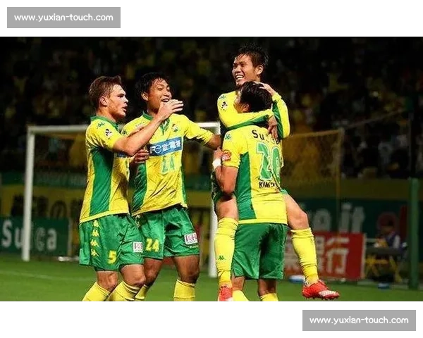 町田泽维亚迎战群马温泉联赛走势与关键对决前瞻解析全面看点与预测