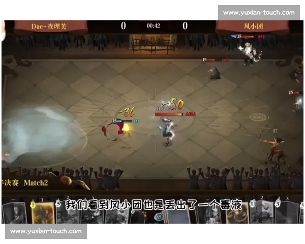 索尔纳vs厄斯松激战在即赛季关键对决前瞻走势与看点全面解读