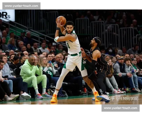 热火鏖战步行者季后赛火力对决谁能笑到最后晋级东部生死战两强对决