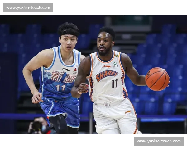 火箭vs勇士5生死对决西部豪强博弈胜负悬念拉满全场焦点系列赛