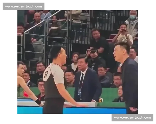 绿城主场迎战延边铁血对决关乎赛季走势与尊严之战关键三分争夺