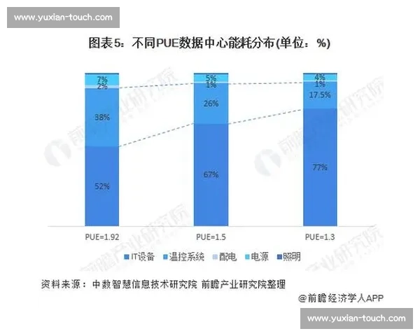 以德利塔vs为中心的巅峰对决解析与赛前走势前瞻与关键看点深度剖析 以德利塔vs为中心的巅峰对决解析与赛前走势前瞻与关键看点深度剖析