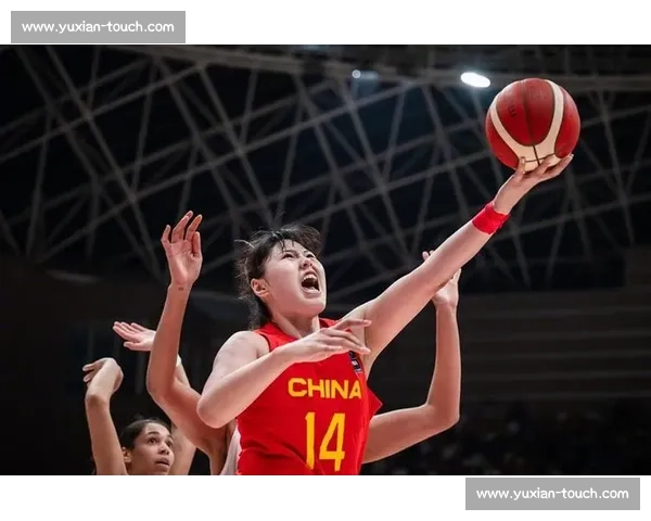 中国对阵西班牙精彩直播全程直击赛场巅峰对决看点全面解析 中国对阵西班牙精彩直播全程直击赛场巅峰对决看点全面解析