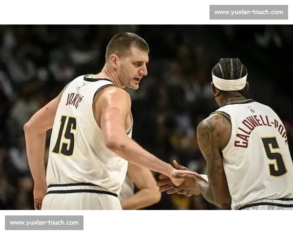NBA季后赛湖人对决掘金直播焦点战詹姆斯约基奇巅峰碰撞 NBA季后赛湖人对决掘金直播焦点战詹姆斯约基奇巅峰碰撞