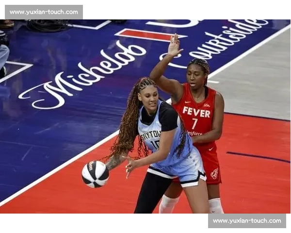 WNBA焦点对决:梦想队迎战太阳队谁能笑到最后的精彩解析 WNBA焦点对决:梦想队迎战太阳队谁能笑到最后的精彩解析