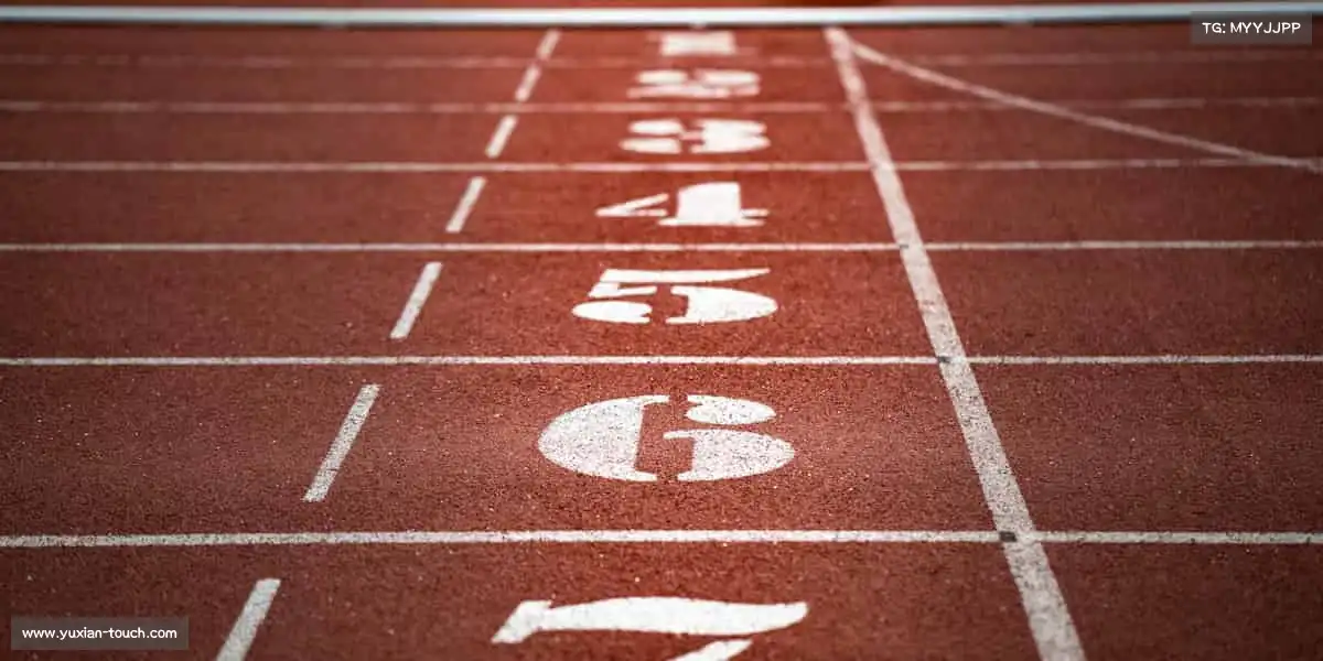 <strong>必一运动官网</strong>🎾挥动球拍，让每一次击打都充满力量！