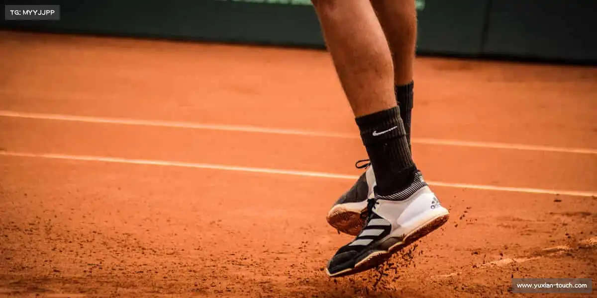 米兰🚣‍♀️同舟共济，划向胜利 —— 团队的力量，让每一次挑战都充满意义！