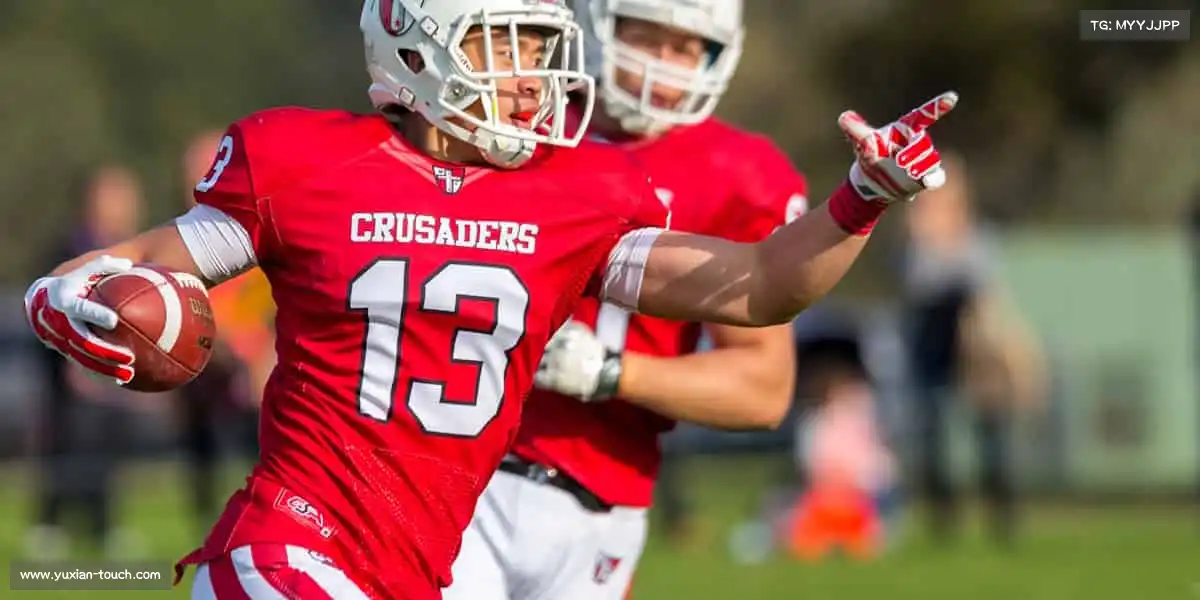 milan米兰🎾每一次挥拍，都是向巅峰的冲刺！