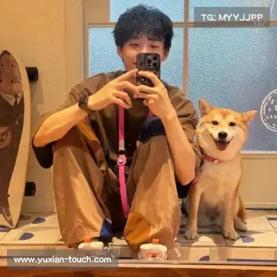 蓬宝蝶