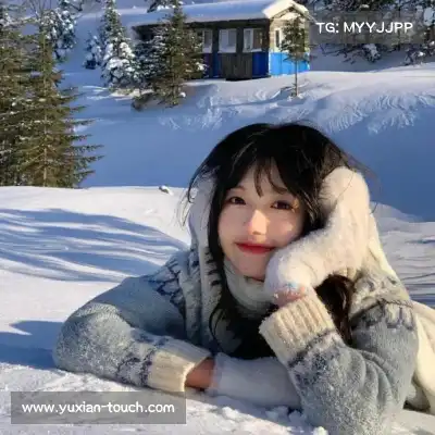 谢俭珑
